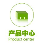 天康集團